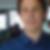 Profilbild von Stephan Boer