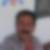 Profilbild von Necati Cakmak