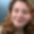 Profilbild von Viktoria Bayer