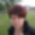 Profilbild von Janine Stricker