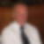 Profilbild von Karl-Heinz Dehmel