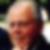 Profilbild von Josef Boguslawski