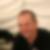 Profilbild von Sven Budde