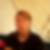 Profilbild von Janine Hellige
