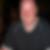 Profilbild von Norbert Zangs
