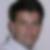 Profilbild von Michael Königsdorfer