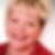 Profilbild von Viola Grüneberg