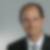 Profilbild von Axel Walter Czarnetzki Dr.