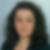 Profilbild von Yasmin Yanar