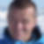 Profilbild von Torsten Weidauer