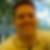 Profilbild von Stephan Gebauer