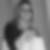 Profilbild von Isabella Häuser