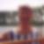 Profilbild von Roland Schank