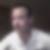 Profilbild von Ralf Gehrken
