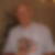 Profilbild von Harald Köhler