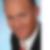 Profilbild von Johannes Wagner