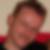 Profilbild von Peer Wandiger