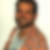 Profilbild von Klaus Schmidt