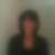 Profilbild von Stefanie Mertes