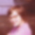 Profilbild von Doris Weide