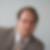 Profilbild von Andreas Geruhn