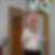 Profilbild von Andrea Reimer