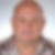 Profilbild von Klaus-Peter Gruhner
