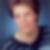 Profilbild von Corinna Schaffrath