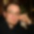 Profilbild von Martin Görltiz