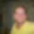Profilbild von Oliver Fricke