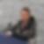 Profilbild von Andreas Riemer