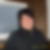 Profilbild von Heike Haßler
