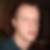 Profilbild von Frank Reschke