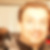 Profilbild von Michael Schmidt