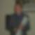 Profilbild von Kai Gerhardy