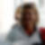 Profilbild von Beate Palluck