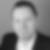 Profilbild von Thomas Gothe