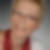 Profilbild von Beate Zenker