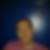 Profilbild von Ralf Gustävel