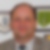 Profilbild von Dirk Grill