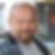 Profilbild von Gerd Meihöfener 