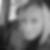Profilbild von Marlene Knop