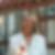 Profilbild von Anabell Bunger
