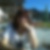 Profilbild von Ingrid Golba