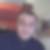 Profilbild von Marco Heintze