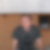 Profilbild von Jürgen Reinwald