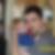 Profilbild von David Charneco