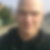 Profilbild von Marko Zgubisz