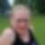 Profilbild von Natascha Kilb