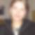 Profilbild von Svenja Einig